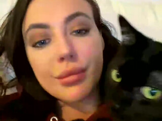 whitneywrightxxx_Stream Delicious brunette