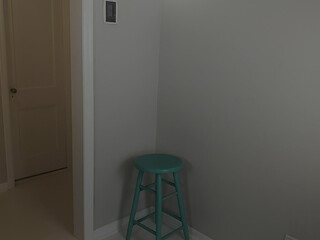 vieramayxx charming pregnant