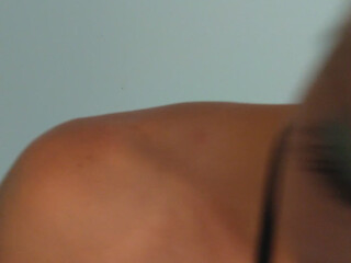 vieramayxx shy babe shows her natural tits