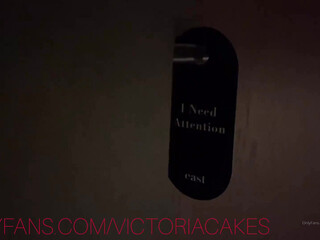 victoria may89cakes sexy bitches