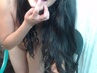 violetparkert Crazy Kral