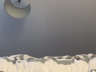 victoria may89 naughty lady passionately masturbating cunt