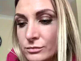 victoria may89 sex with a massage therapist