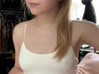 valeriewhitebb  private e dance