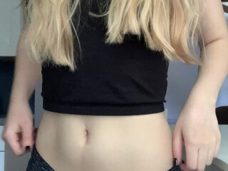 valeriewhitebb bewitching bitch hard tinkers slits