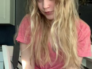 valeriewhitebb bright private e striptease