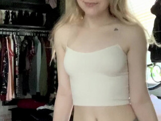 valeriewhitebb MISS_ROMANIA shows