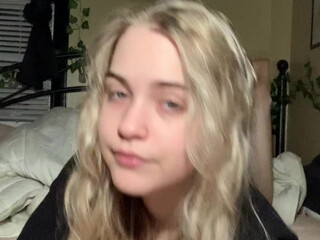 valeriewhitebb 19 February 2020