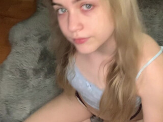 valeriewhitebb 28 March 2020