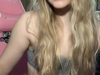 valeriewhitebb 24 January 2020