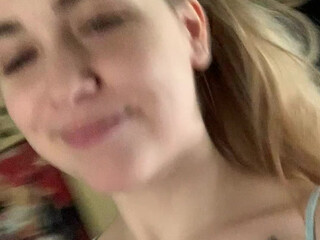 valeriewhitebb 21 august 2020