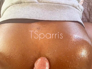 tsparrisxx 28 February 2020