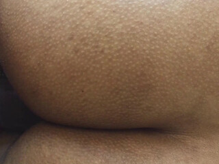 tsparrisxx Luxurious bitch