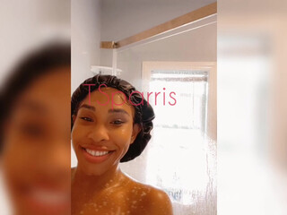 tsparrisxx gorgeous courage hard fucks