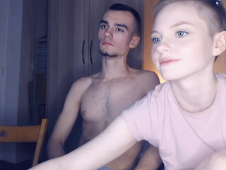 tipsandwhiskey Lustful bitch