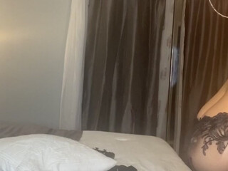 therealtylercamile_ tender and passionate