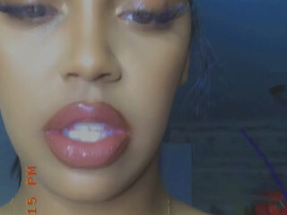 therealtylercamile charming and seductive beauty