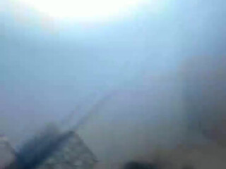 therealtylercamile chic hot striptease