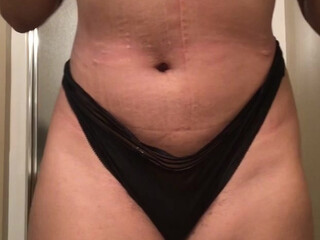 therealtylercamile fat depraved girl
