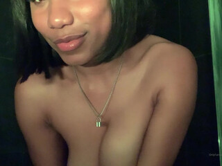thejennafox Horny chicks