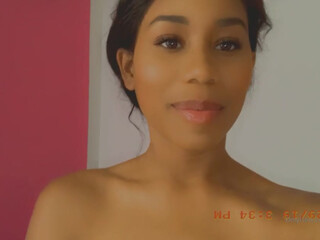 thejennafox Mischievous whore