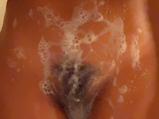 thejennafox 13 March 2020