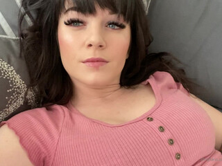 theemilylynne Solid curvy