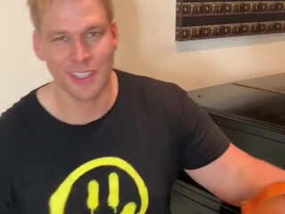 thejennafox moaning vagina