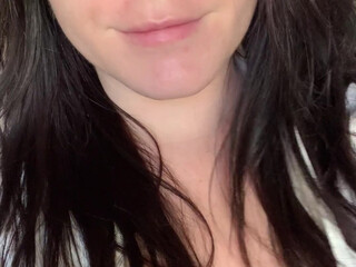 theemilylynne cool girl masturbates anus