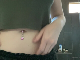 theemilylynne Flirty whore