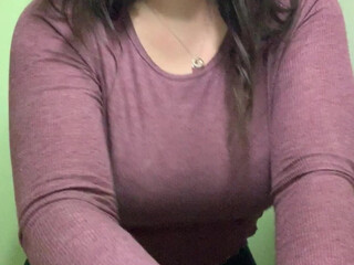 theemilylynne naked passion removes underwear