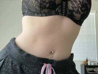 theemilylynne charming ladies teasing their holes