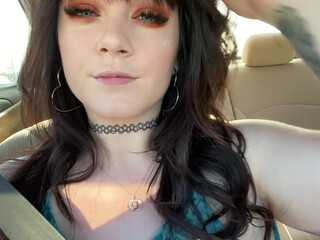 theemilylynne Spectacular kurva