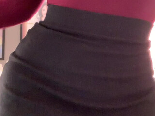 theemilylynne 30 august 2020