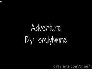 theemilylynne Exquisite doll