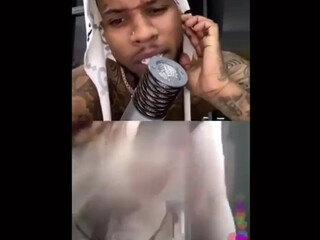 theemilylynne juicy slut gently masturbates cunt