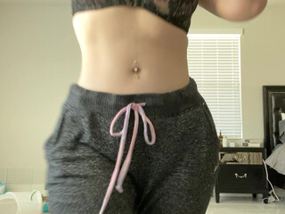 theemilylynne Smart lady