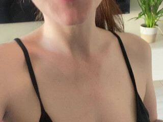 theemilylynne 1 January 2020