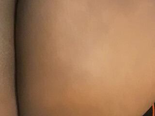 tashasococo crazy babe fucks herself with sex toy