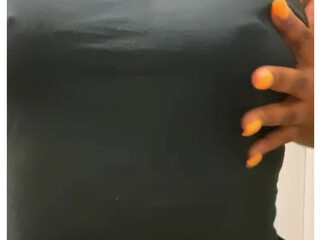 tashasococo fucked at work