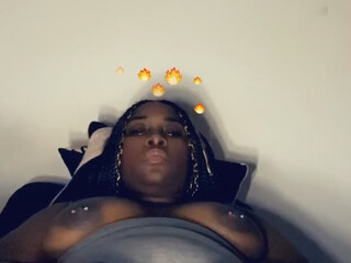 tashasococo luxurious slut poses in sexy lingerie