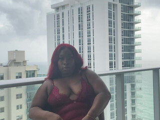 tashasococo blissful female naughty in private e