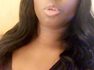 tashasococo amazing slut pulls vaginal opening