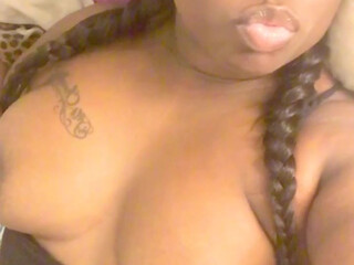 tashasococo sultry confused hard pussy