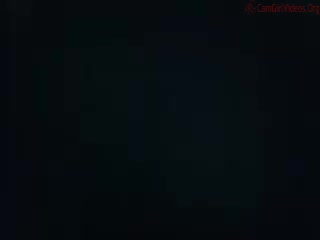 sub4daddydom Addictive slut