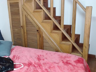 susanrodriguez_ exquisite girl masturbates relish anus
