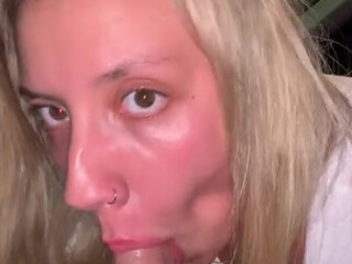 sophiamfgrac hot latina fucks pussy with a sex toy