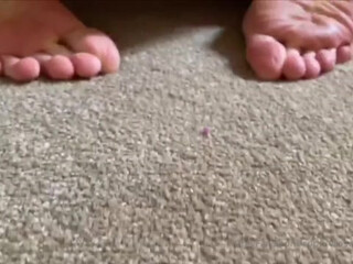 sophieroseofficialblu amazing female caresses shaved pussy