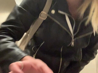 sophiamfgrac solo masturbation