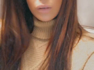siennablack20-12-12-2019-16.19.0382-Hope 16 February 2020